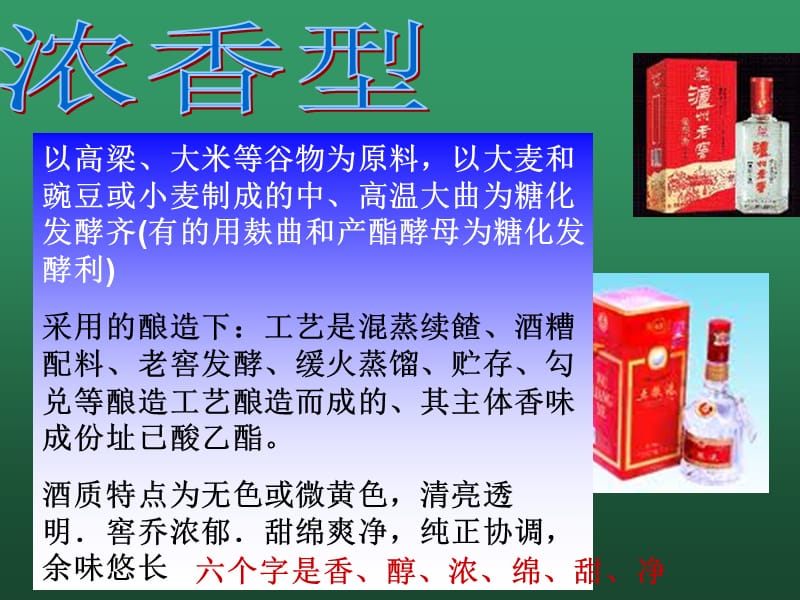 白酒生产工艺.ppt_第2页