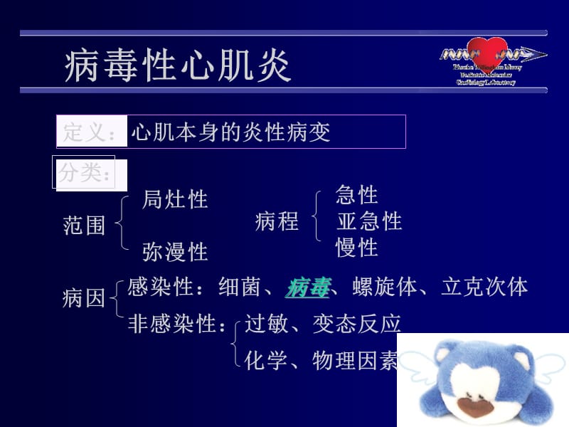 病毒性心肌炎-PPT课件.ppt_第3页