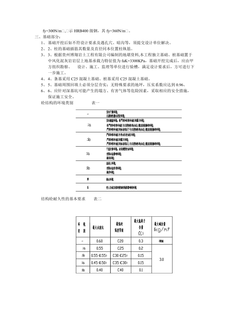 按照国家规范强制性条文.doc_第2页