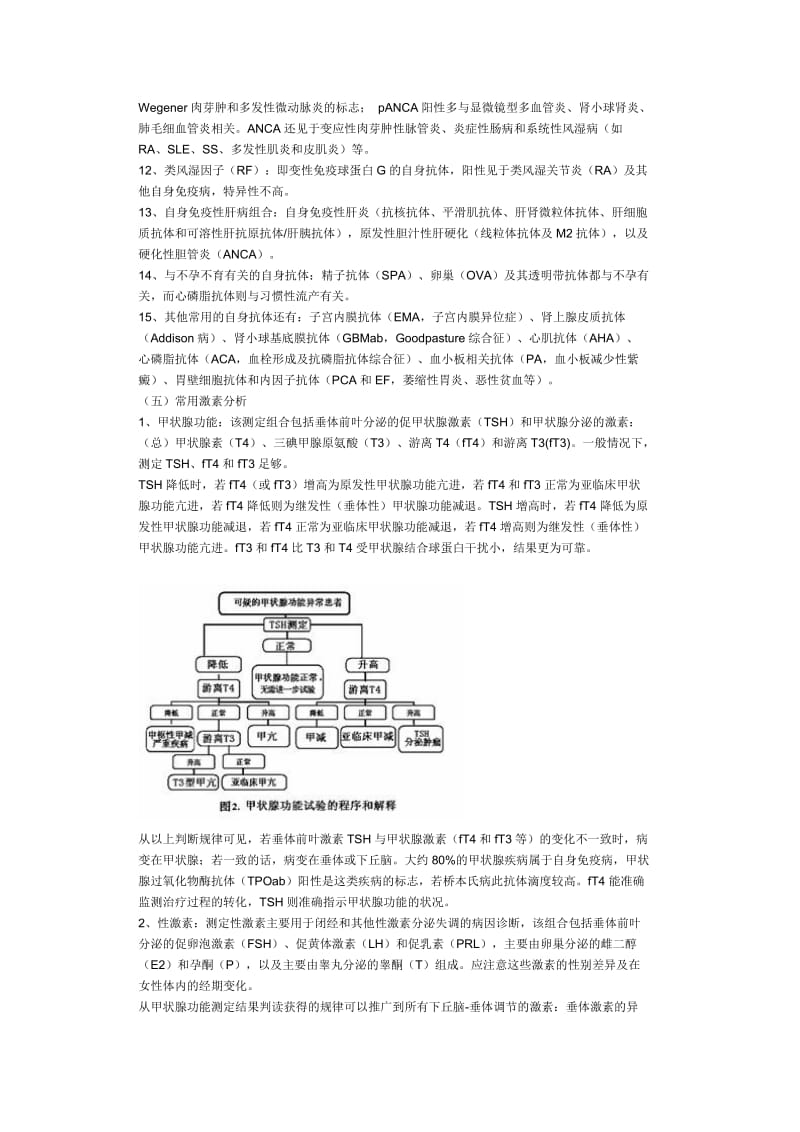 临床检验报告单的判读.doc_第3页