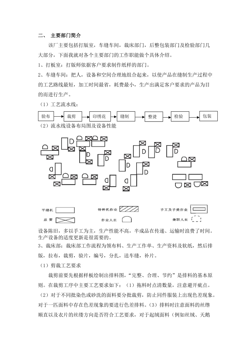 服装设计与工程实习报告.doc_第3页