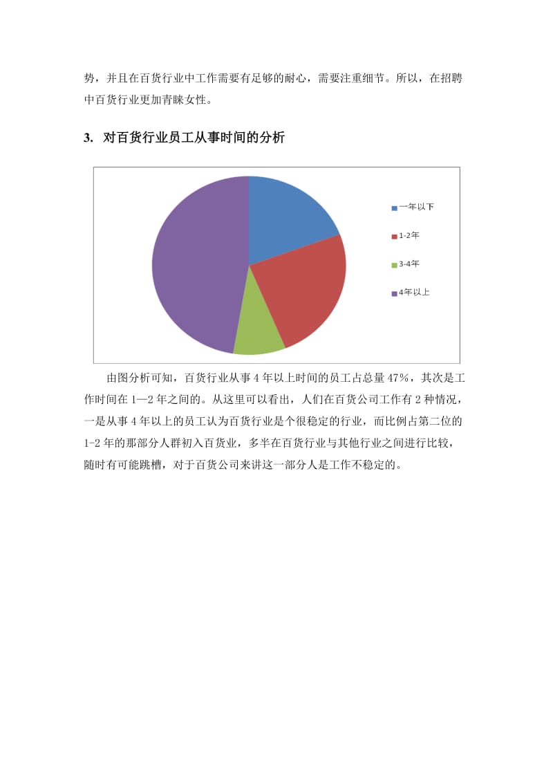 百货公司行业从业素养调查报告完整.doc_第3页