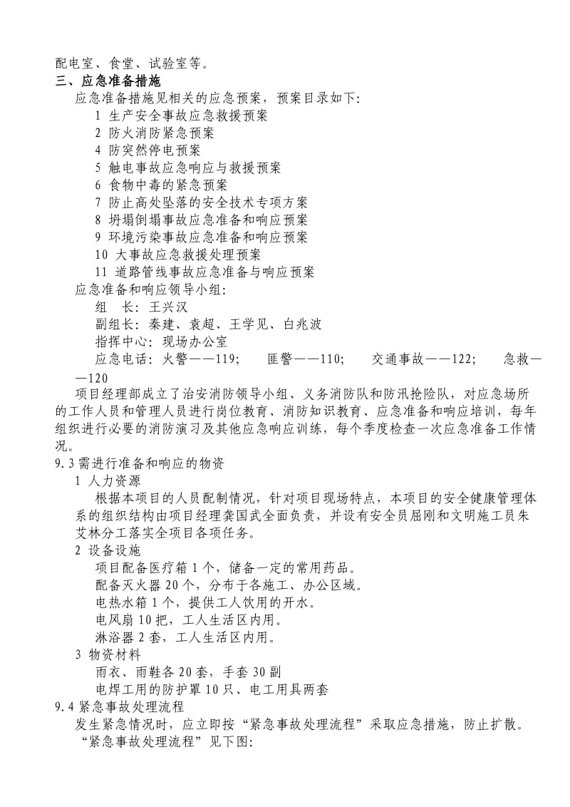 重大危险源监控报告.doc_第2页