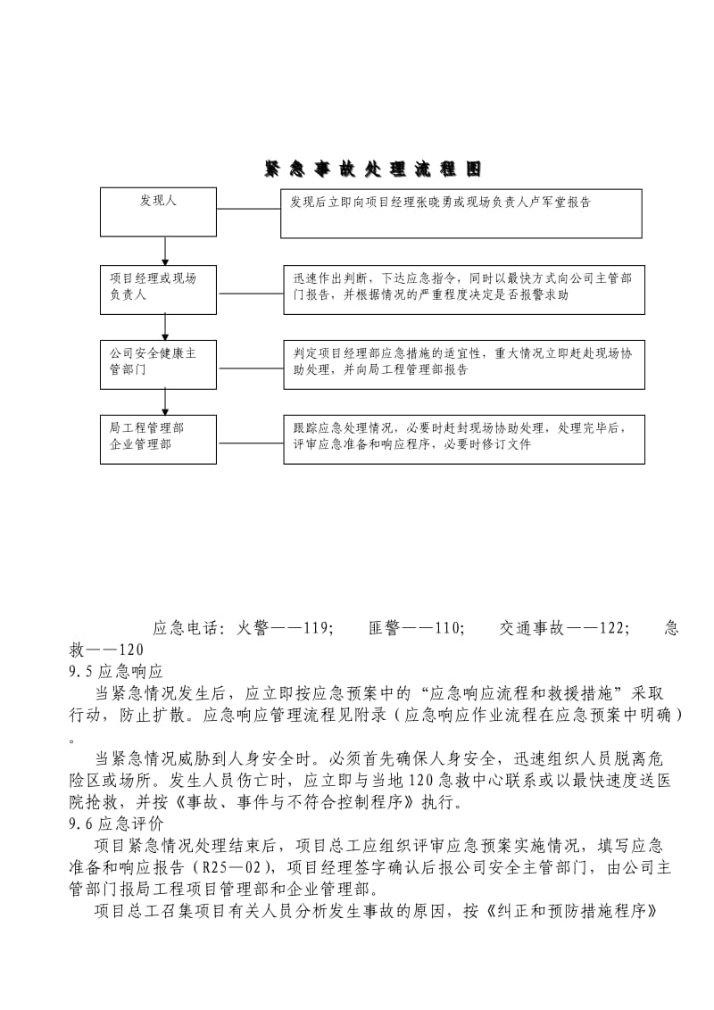 重大危险源监控报告.doc_第3页