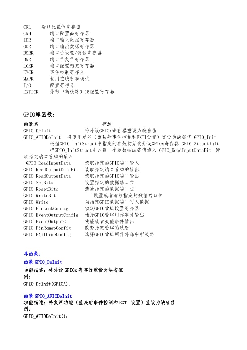 STM32的GPIO的总结.doc_第2页