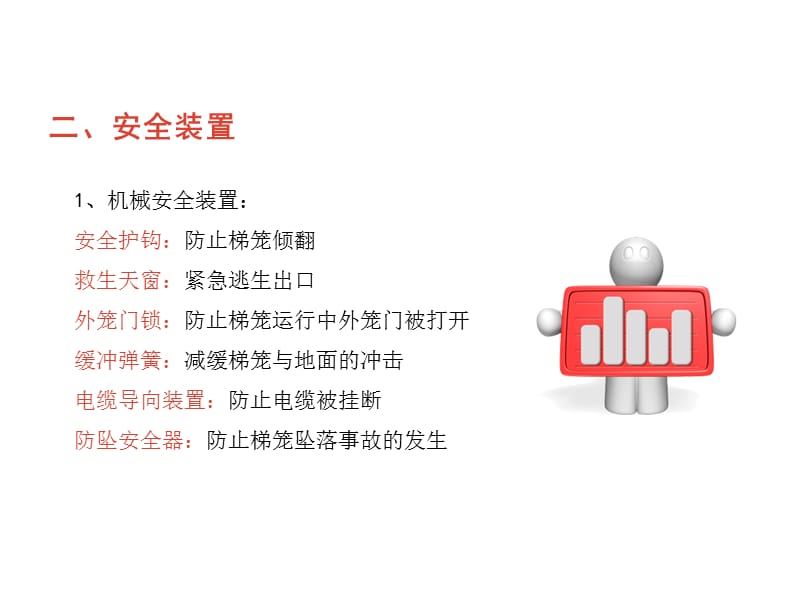 施工升降机安全培训.ppt_第3页