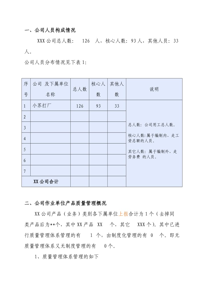 质量管理现状报告.doc_第2页