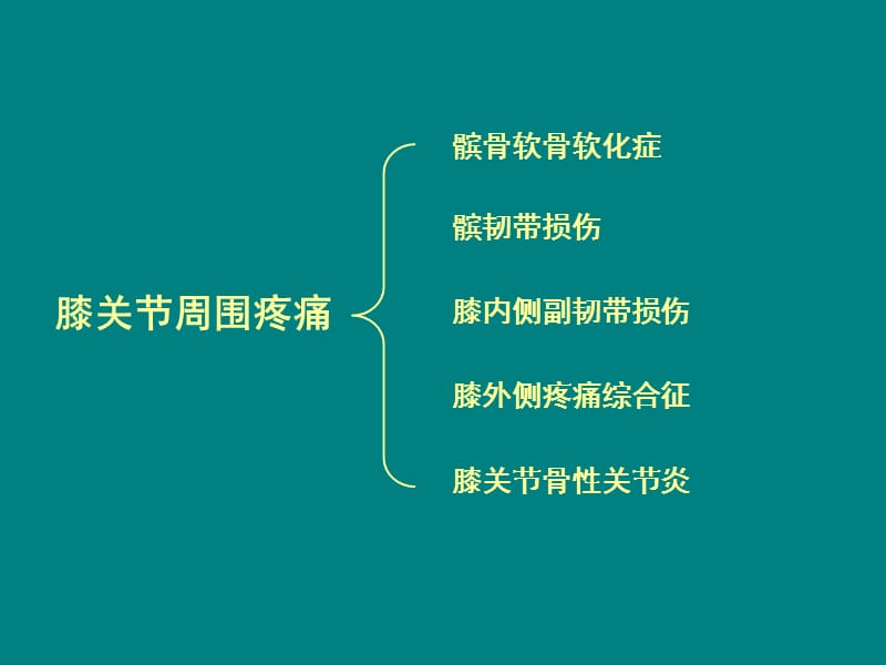 膝关节骨性关节炎的中医综合治疗.ppt_第2页