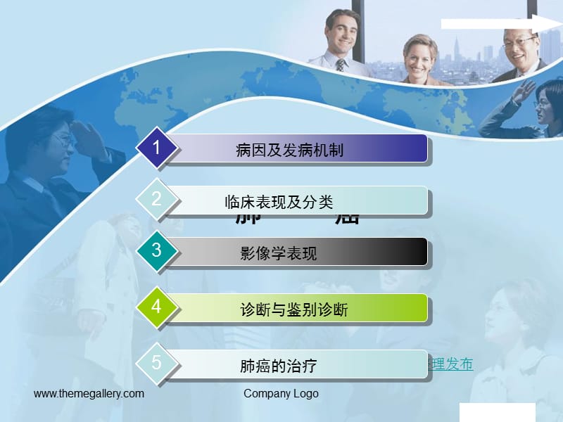 肺癌的影像诊断PPT.ppt_第2页