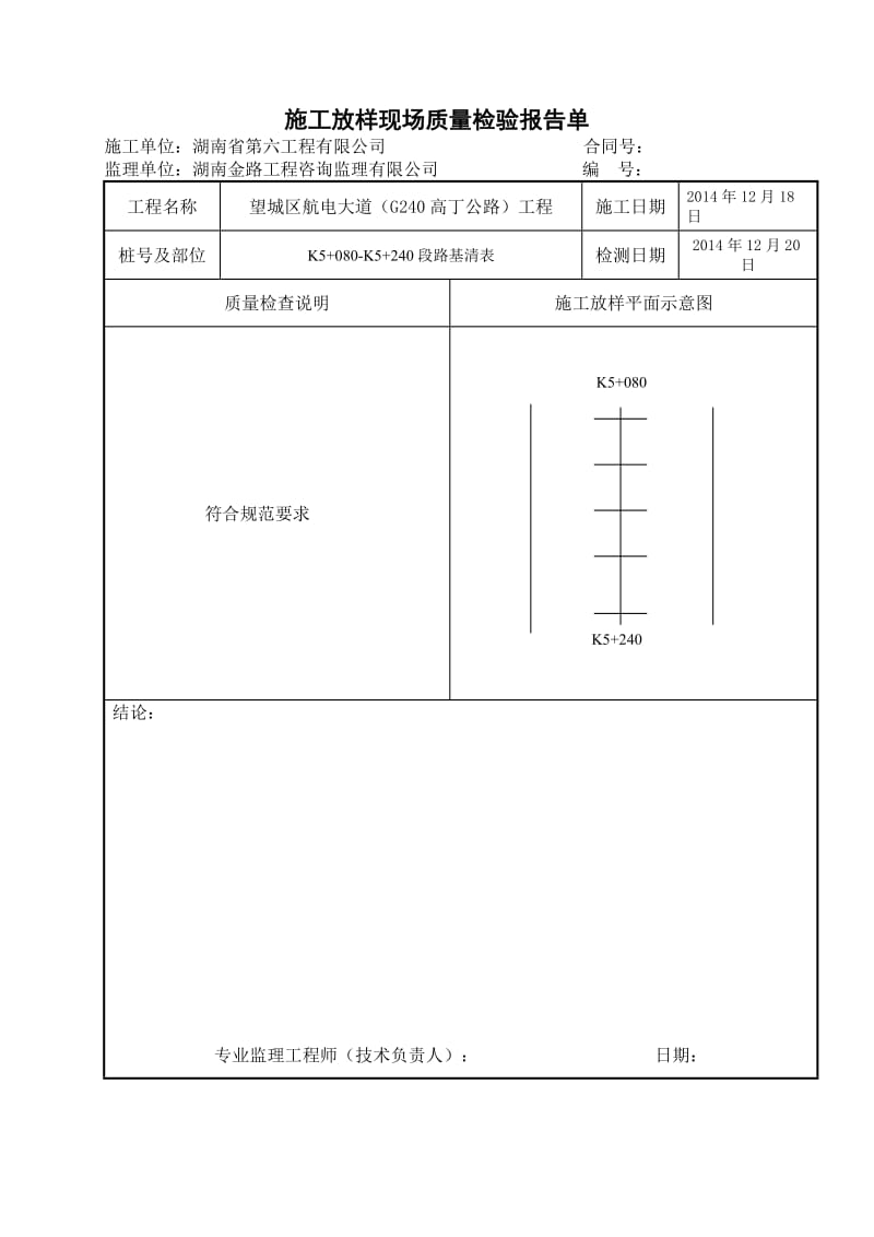 清表开工报告5080-5240.doc_第2页