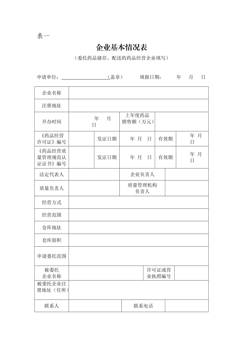 药品储存配送业务申请书.doc_第2页