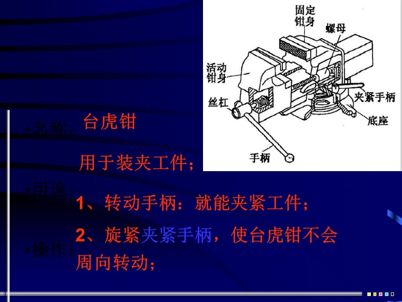 通用技术 工艺.ppt_第2页