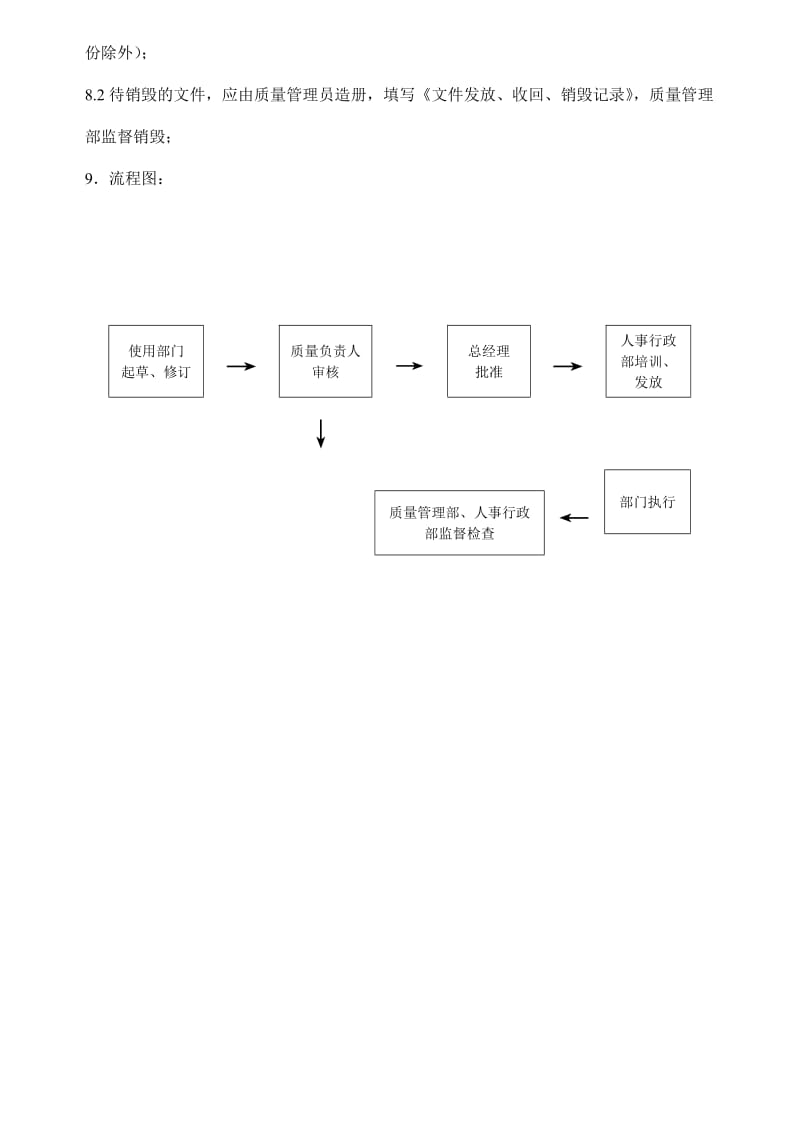 质量管理操作规程.doc_第3页