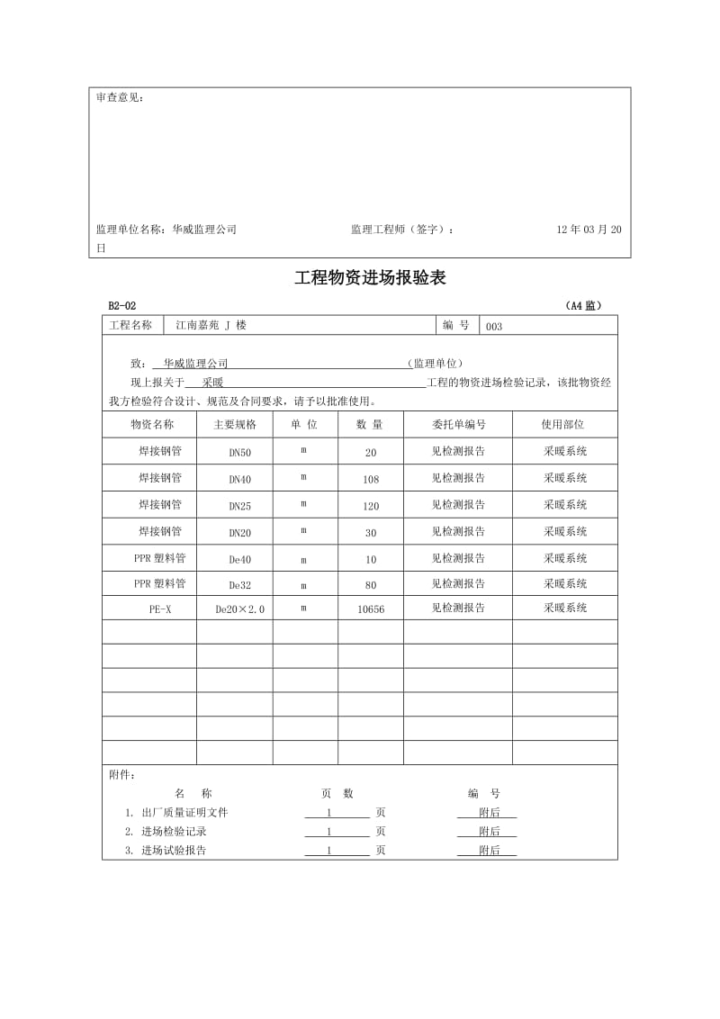 合格证、检测报告.doc_第3页