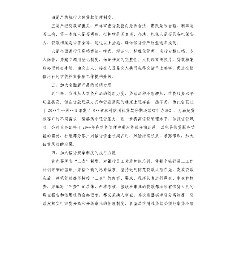 信贷员个人工作计划表.docx_第2页