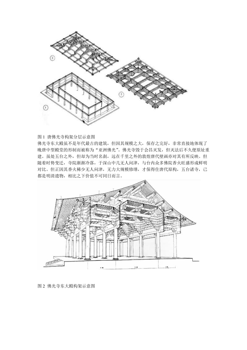 山西古建筑考察报告.doc_第2页