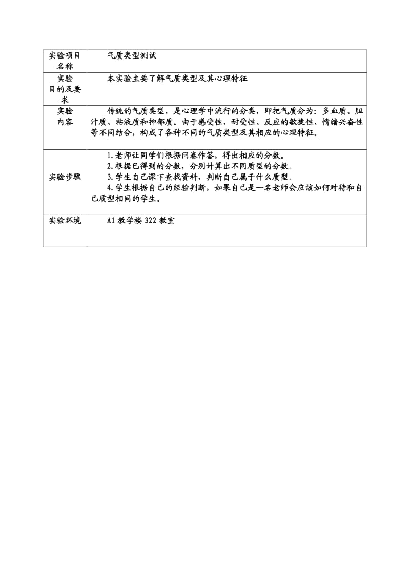 教育心理学实验报告.doc_第2页