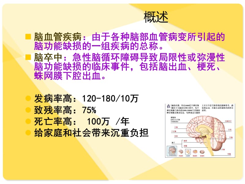 脑血管疾病概述-PPT课件.ppt_第3页