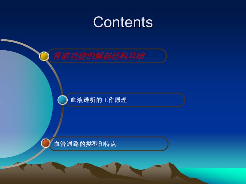 血液透析.ppt_第2页