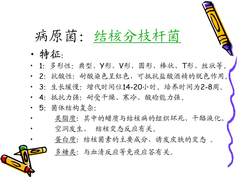 肺结核幻灯课件.ppt_第3页