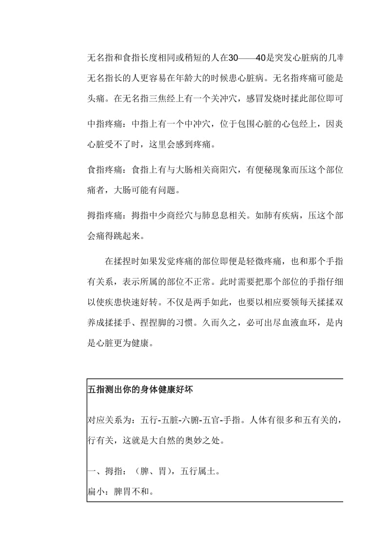 增健口服液是根据传统中医理论.doc_第2页