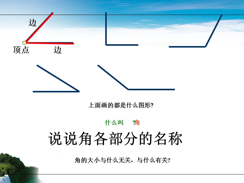 角的分类和画角PPT课件.ppt_第2页