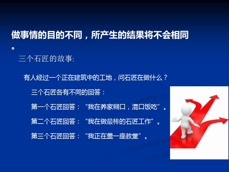 目标管理培训PPt.ppt_第2页