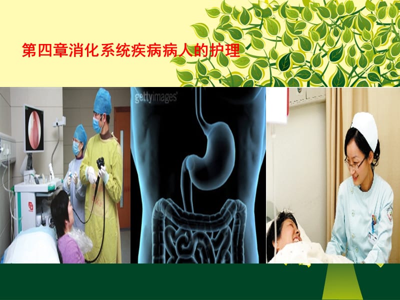 肝性脑病的护理.ppt_第1页