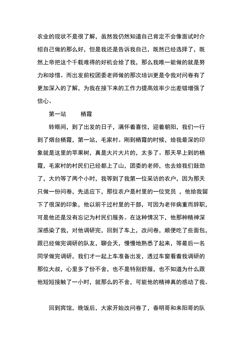 社会实践报告封皮格式.doc_第3页