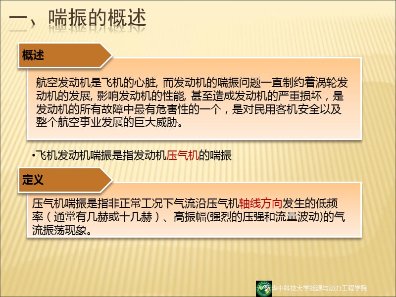 航空发动机的喘振.ppt_第2页