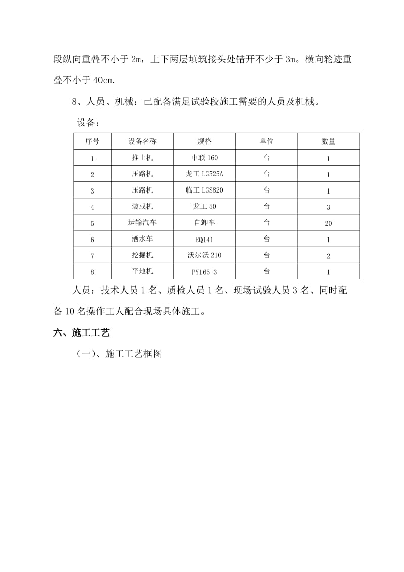 试验段路基填筑总结报告.doc_第3页