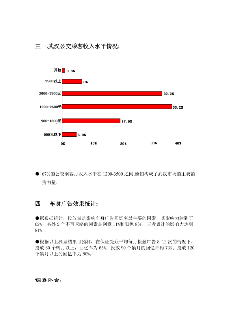 武汉公交媒体调查报告.doc_第3页