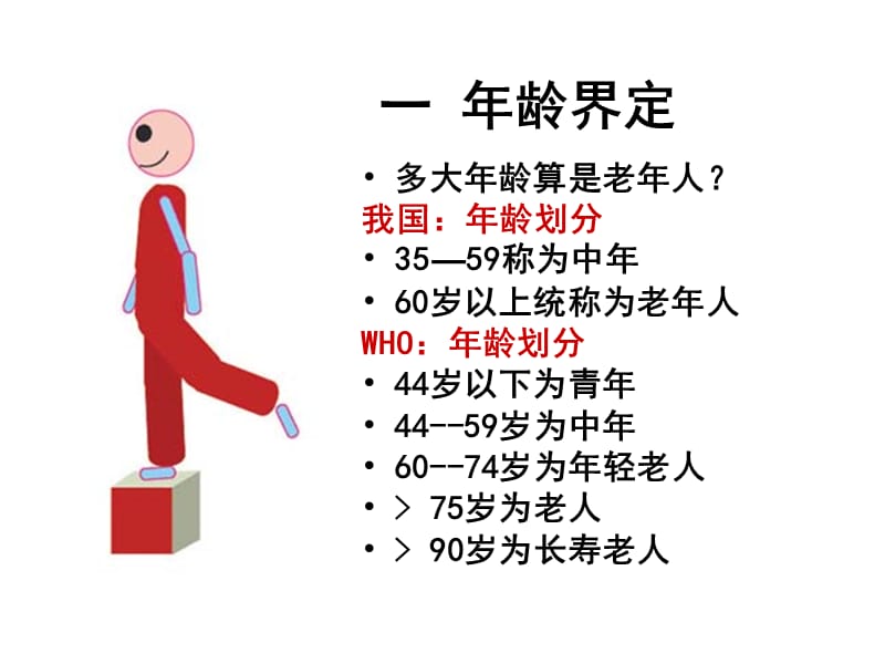 老年人健康保健知识.ppt_第2页