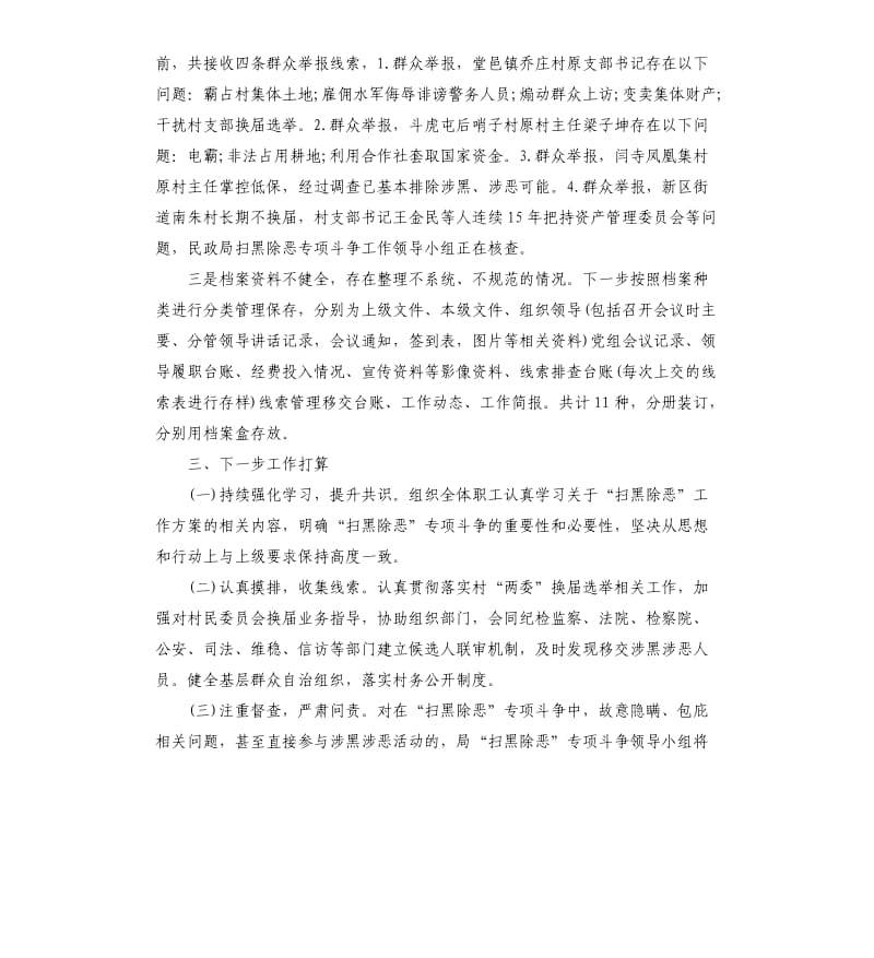 扫黑除恶专项斗争工作专题会议.docx_第3页