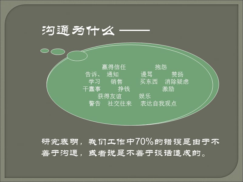 权威职场技能沟通技巧.ppt_第3页