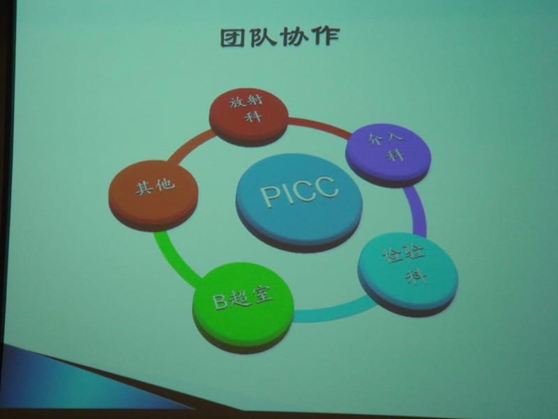 耐高压PICC导管的应用.ppt_第2页