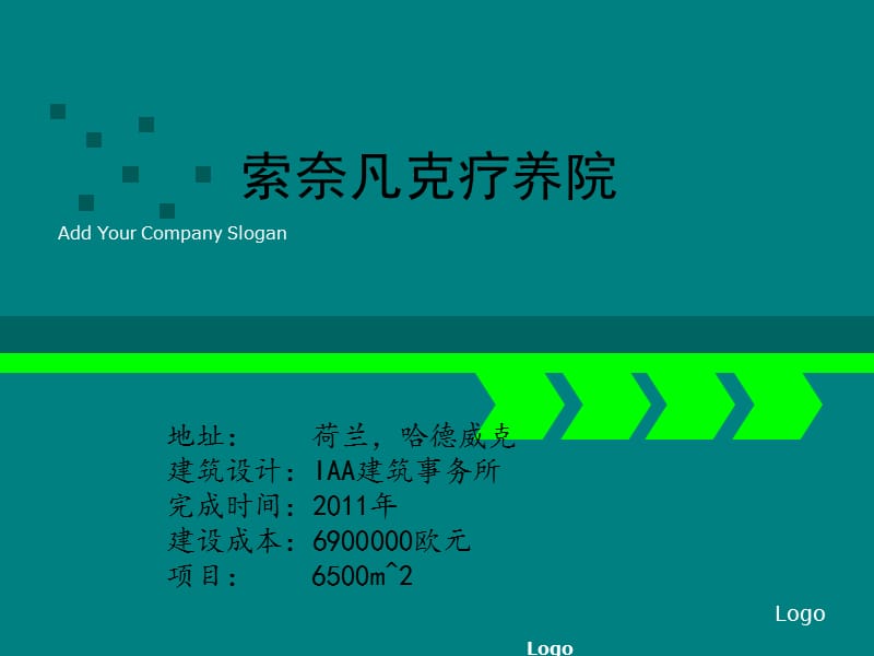 老人院案例分析.ppt_第2页