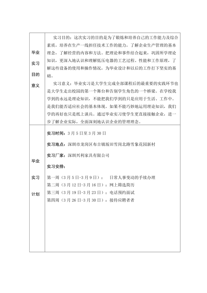 自动化专业毕业实习报告.doc_第2页