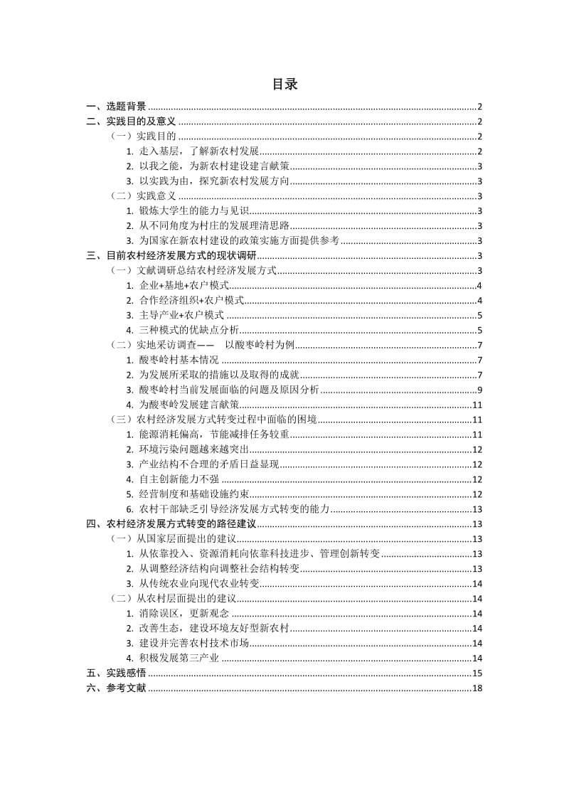 实践报告行文思路.docx_第2页