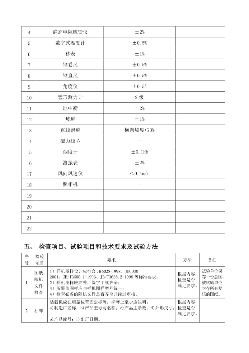 轮胎式装载机型式试验细则.doc_第3页