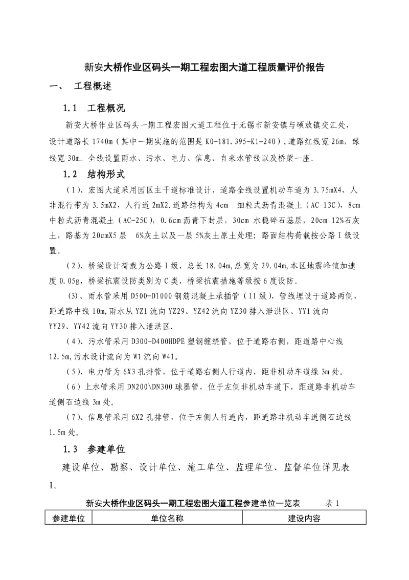 质量评价报告修改稿.doc_第1页