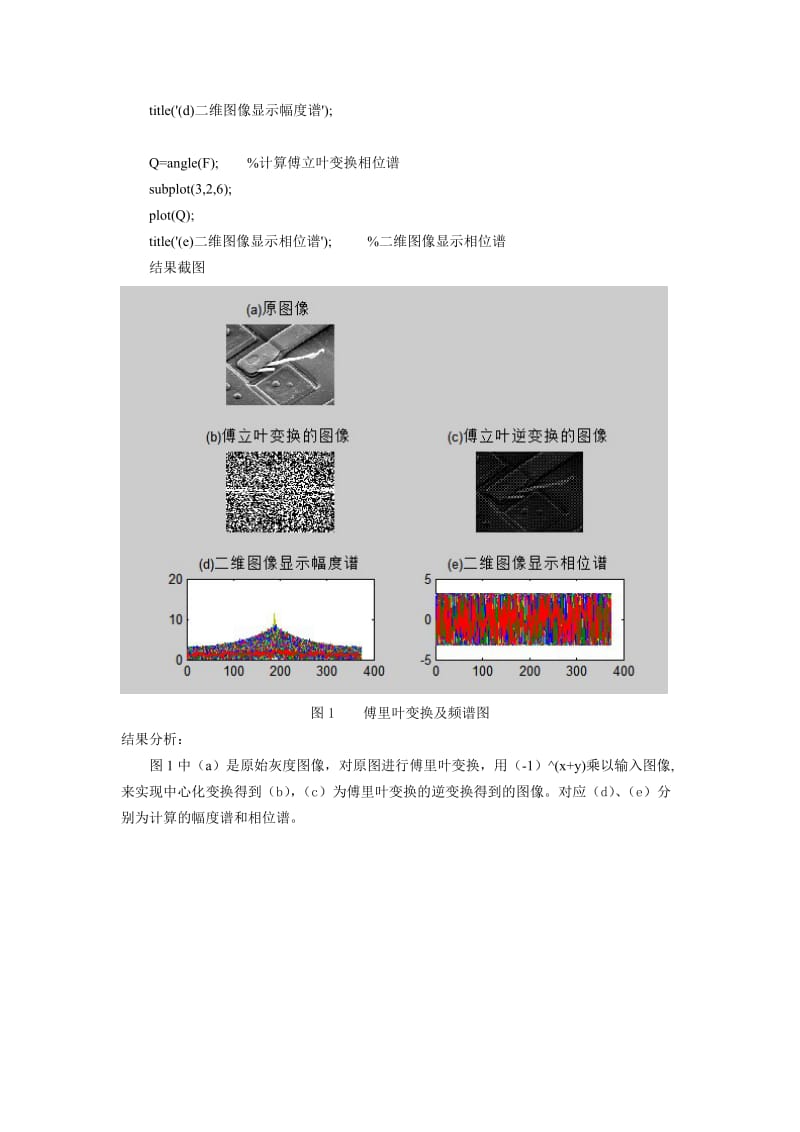 《数字图像处理》课程设计报告.doc_第3页