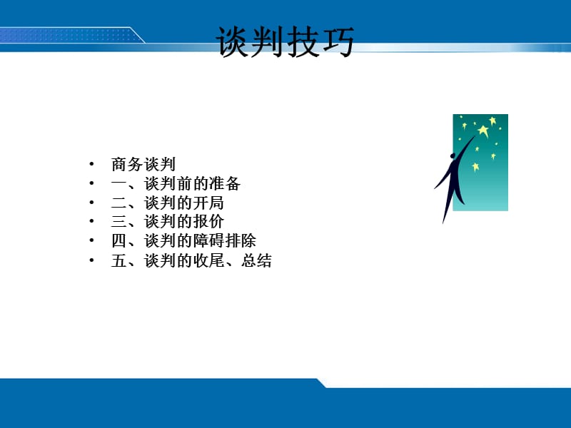 谈判与沟通技巧.ppt_第3页