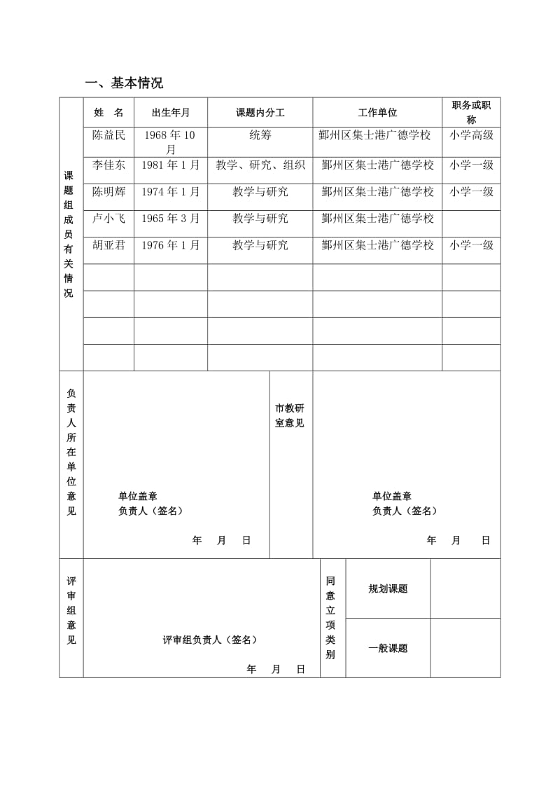 写字教学有效性开题报告.doc_第2页