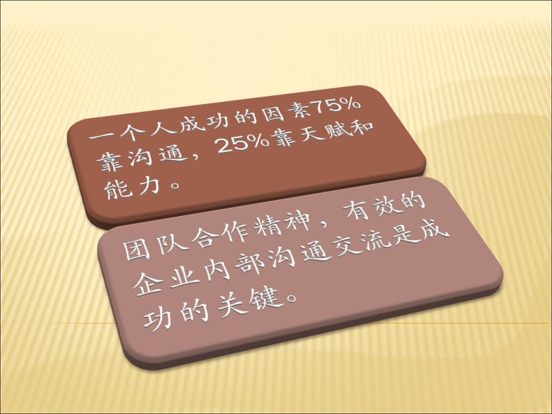 沟通的力量.ppt_第2页