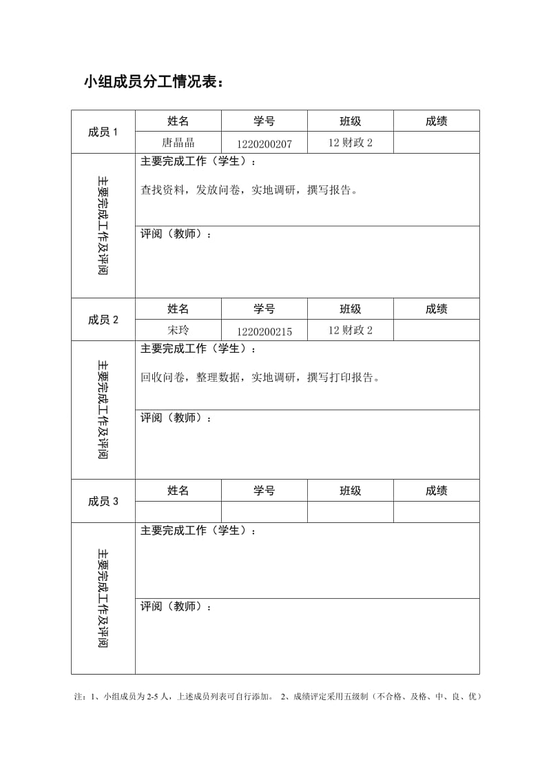 经济地理学课程分析调查报告.doc_第2页