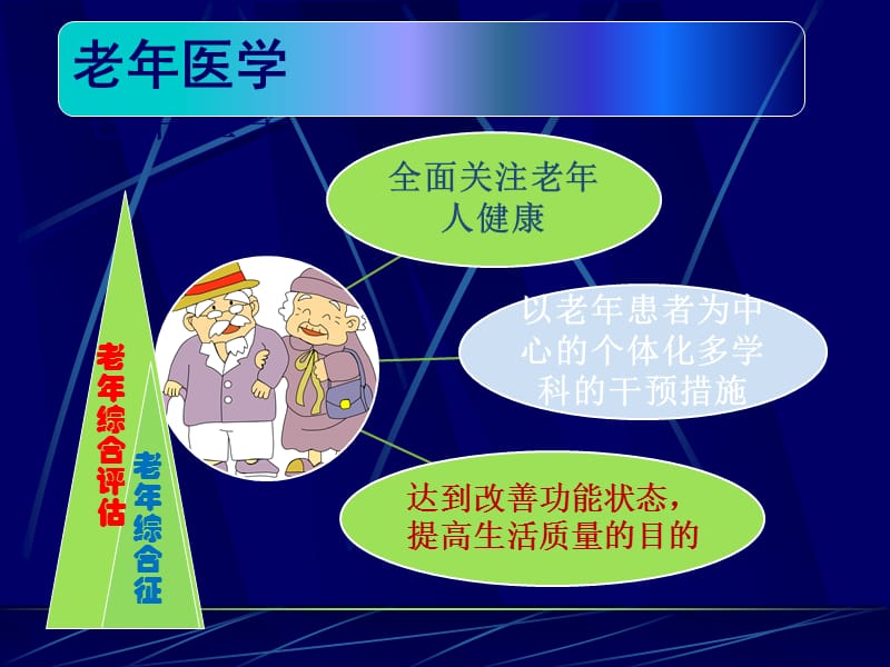 老年综合评估和老年综合征.ppt_第2页