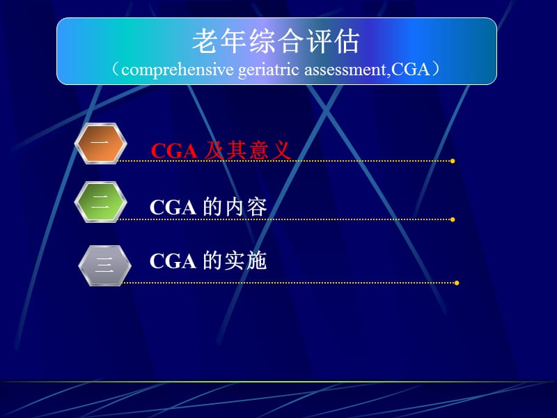 老年综合评估和老年综合征.ppt_第3页