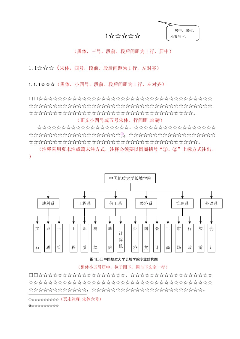 证券投资分析调研报告模板.doc_第3页