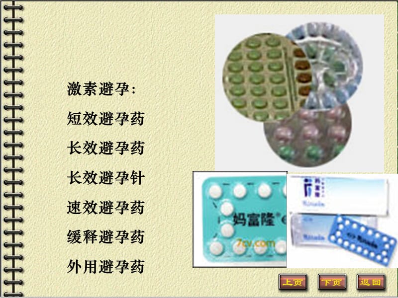 计划生育课件.ppt_第3页